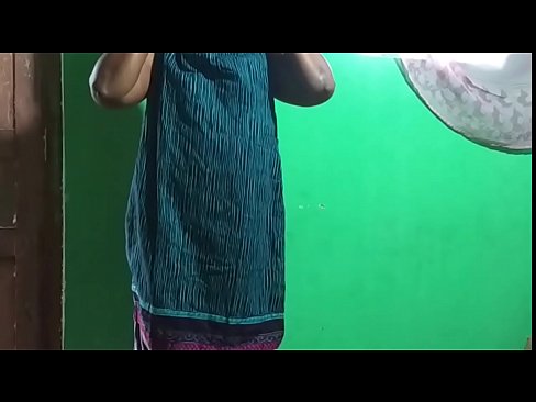 ❤️ ಅಮ್ಮ ಜೋಳ ಬಳಸುತ್ತಾರೆ. ಸೆಕ್ಸ್ ನಮ್ಮಲ್ಲಿ ❌️