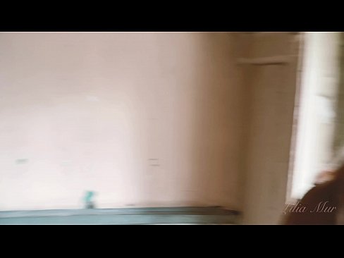 ❤️ ಕಮ್ ರುಚಿ ನಿಮ್ಮ ಬಾಲ್ಯವನ್ನು ನೆನಪಿಸುತ್ತದೆಯೇ? ಸೆಕ್ಸ್ ನಮ್ಮಲ್ಲಿ ❌️